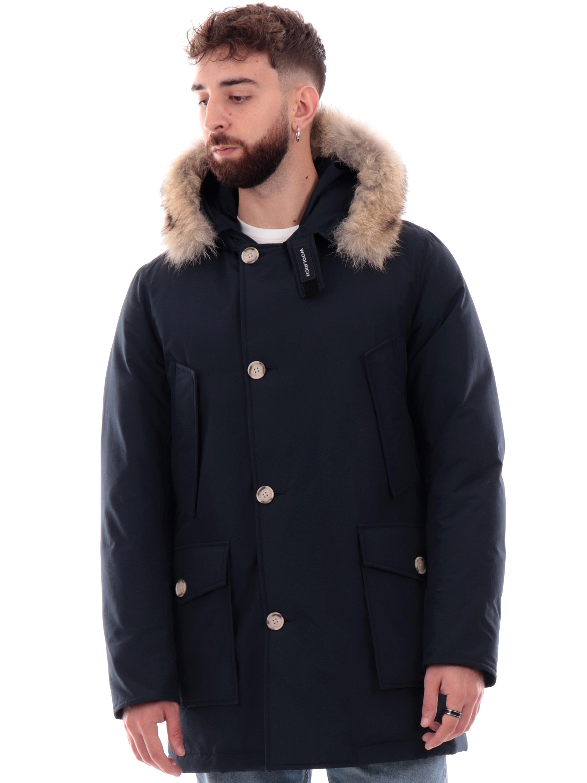 giacca-woolrich-078rwr-1.jpg