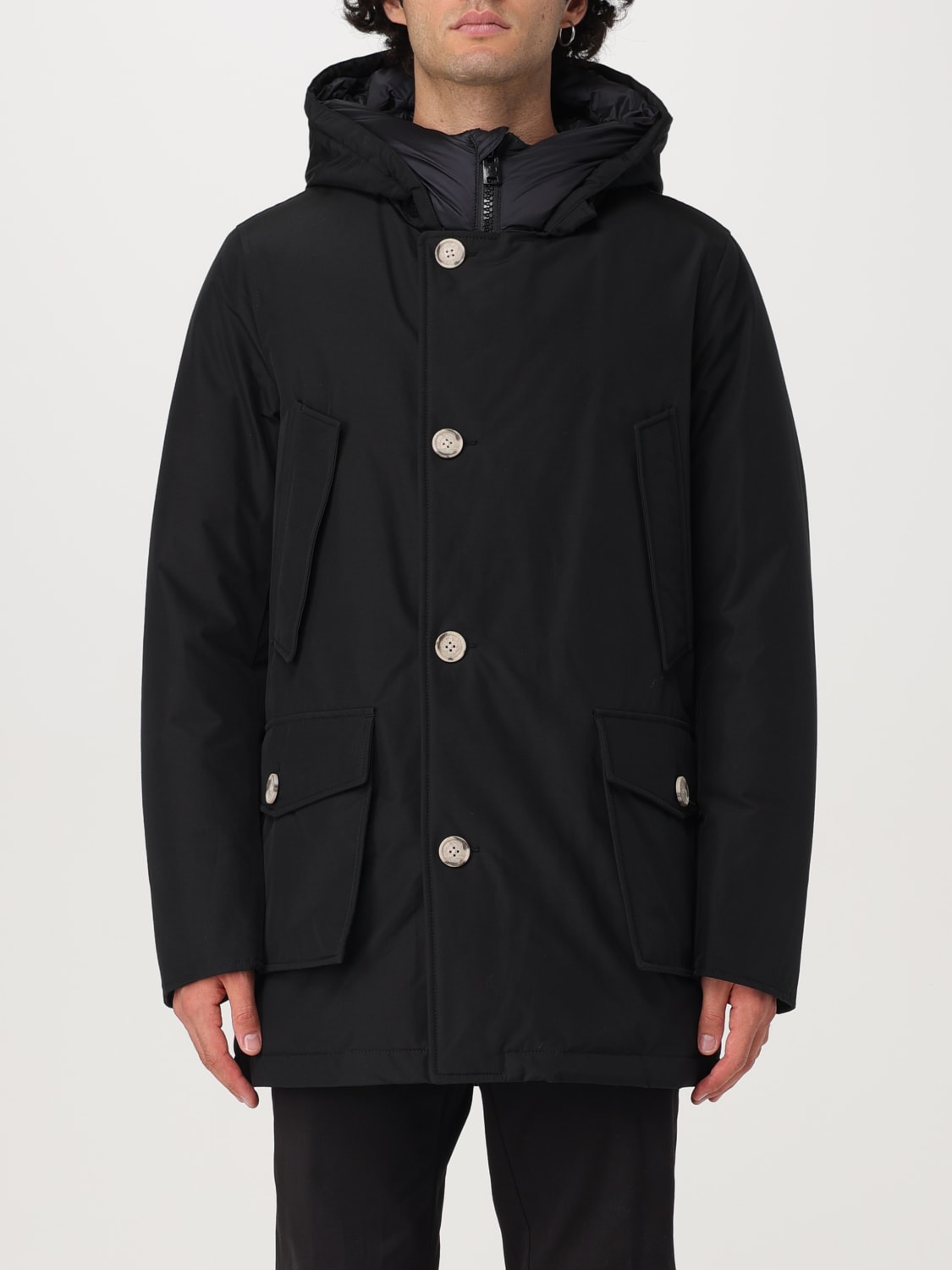 giacca-woolrich-282ljo-1.jpg