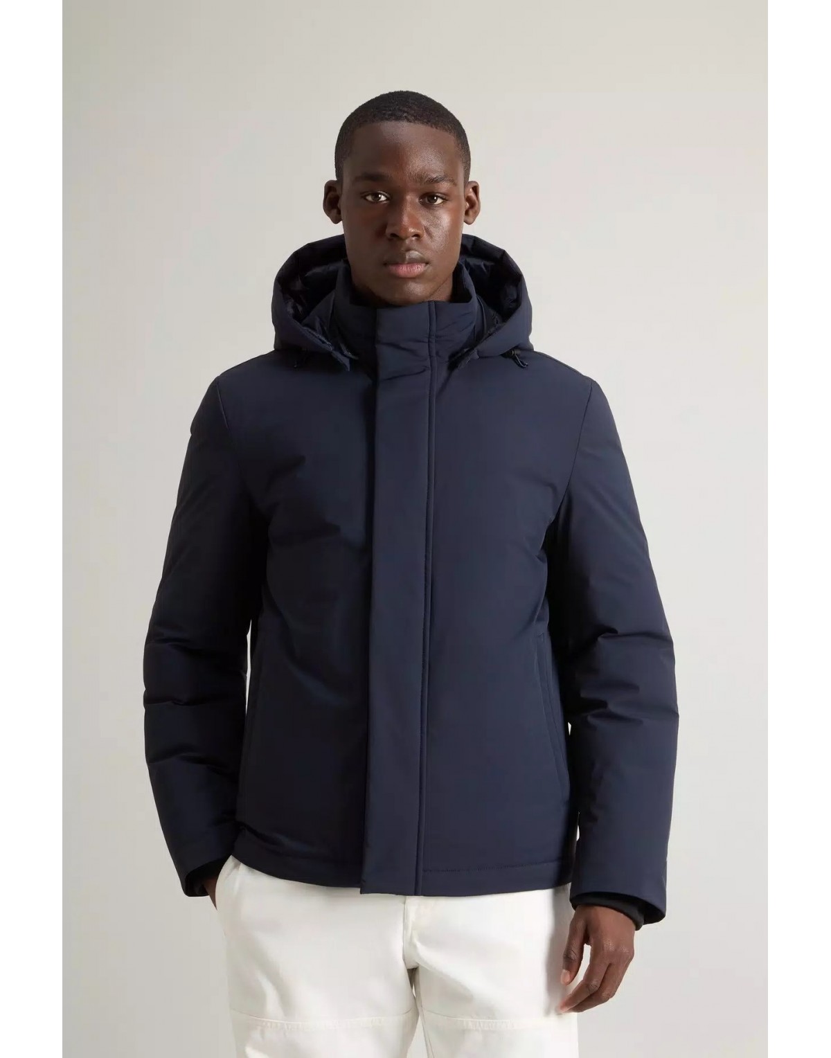 giacca-woolrich-424fxk-1.jpg