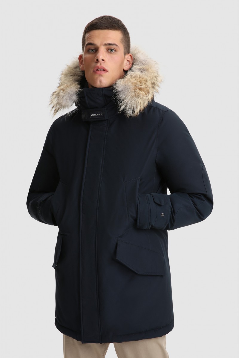 giacca-woolrich-470prz-1.jpg