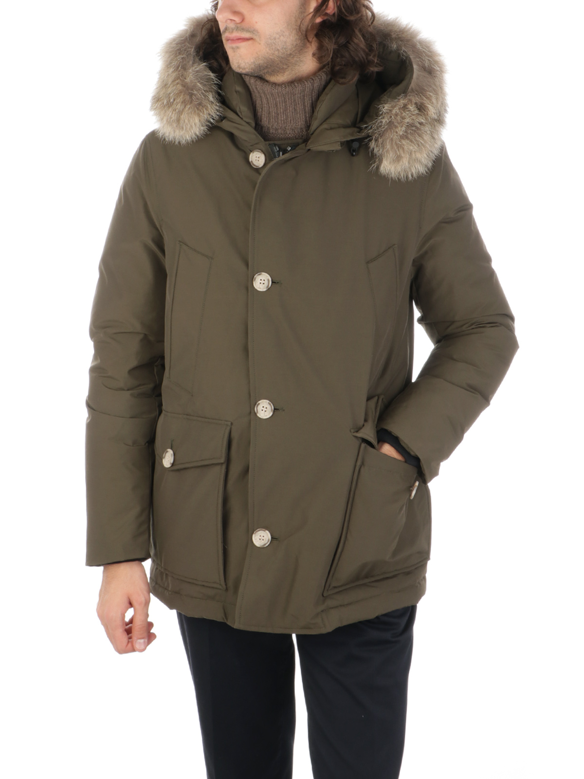 giacca-woolrich-487yin-1.jpg