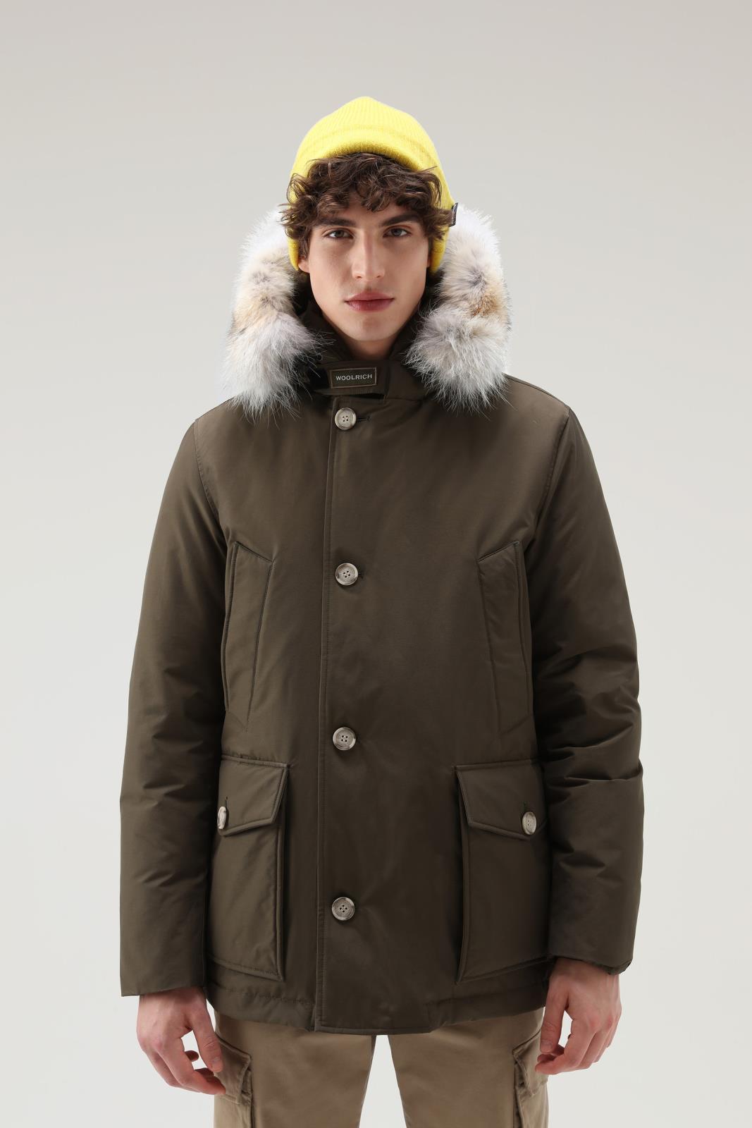 giacca-woolrich-591ept-1.jpg