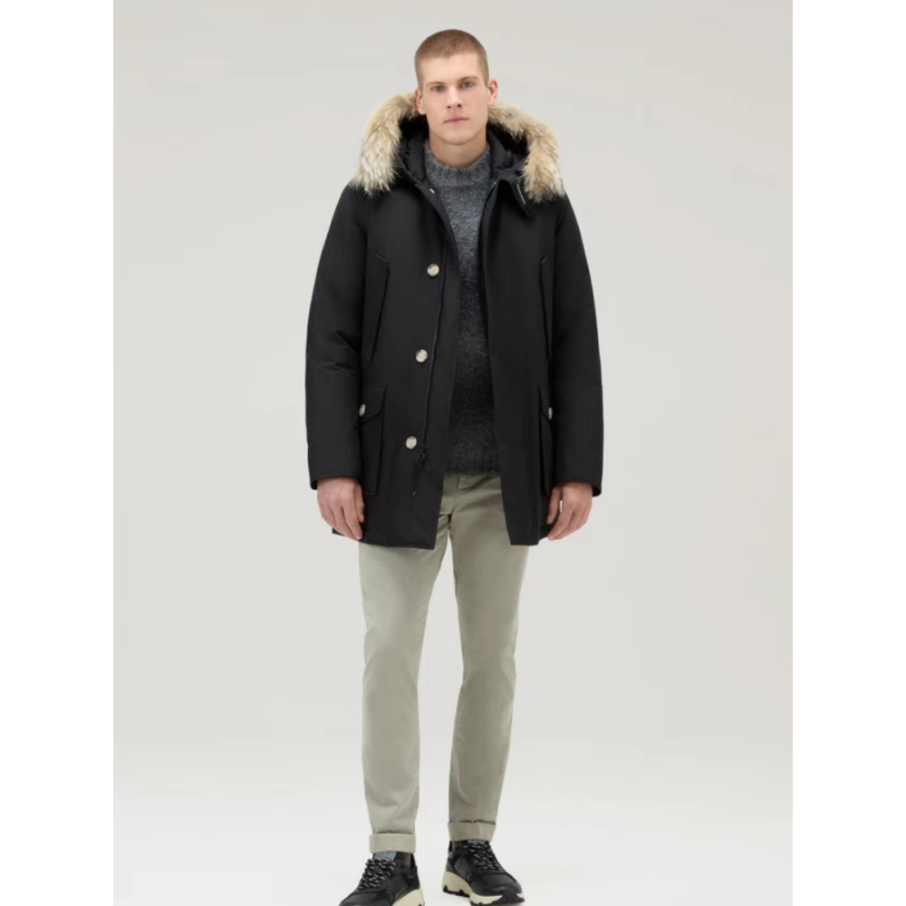 giacca-woolrich-600sum.png