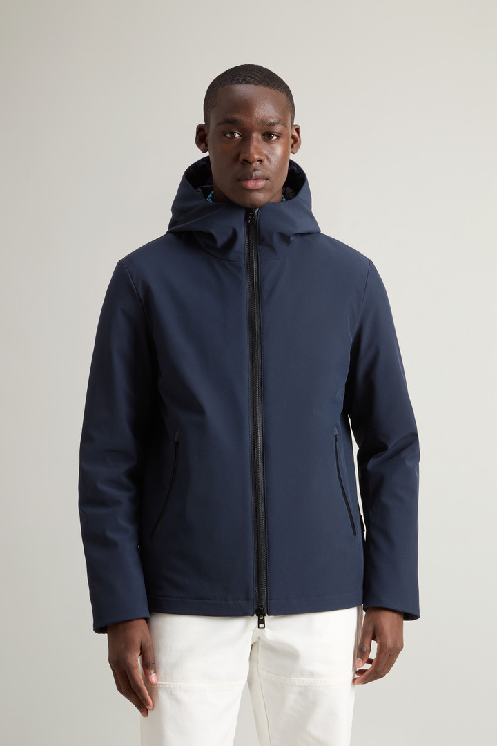 giacca-woolrich-618viv-1.jpg