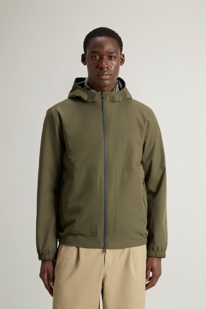 giacca-woolrich-647hzy-1.jpg