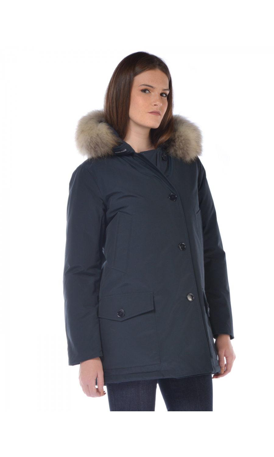 giacca-woolrich-867zhz-1.jpg