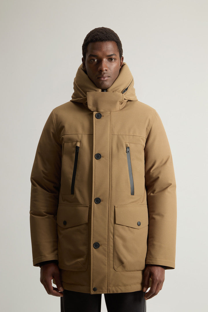 giacca-woolrich-982eea-1.jpg