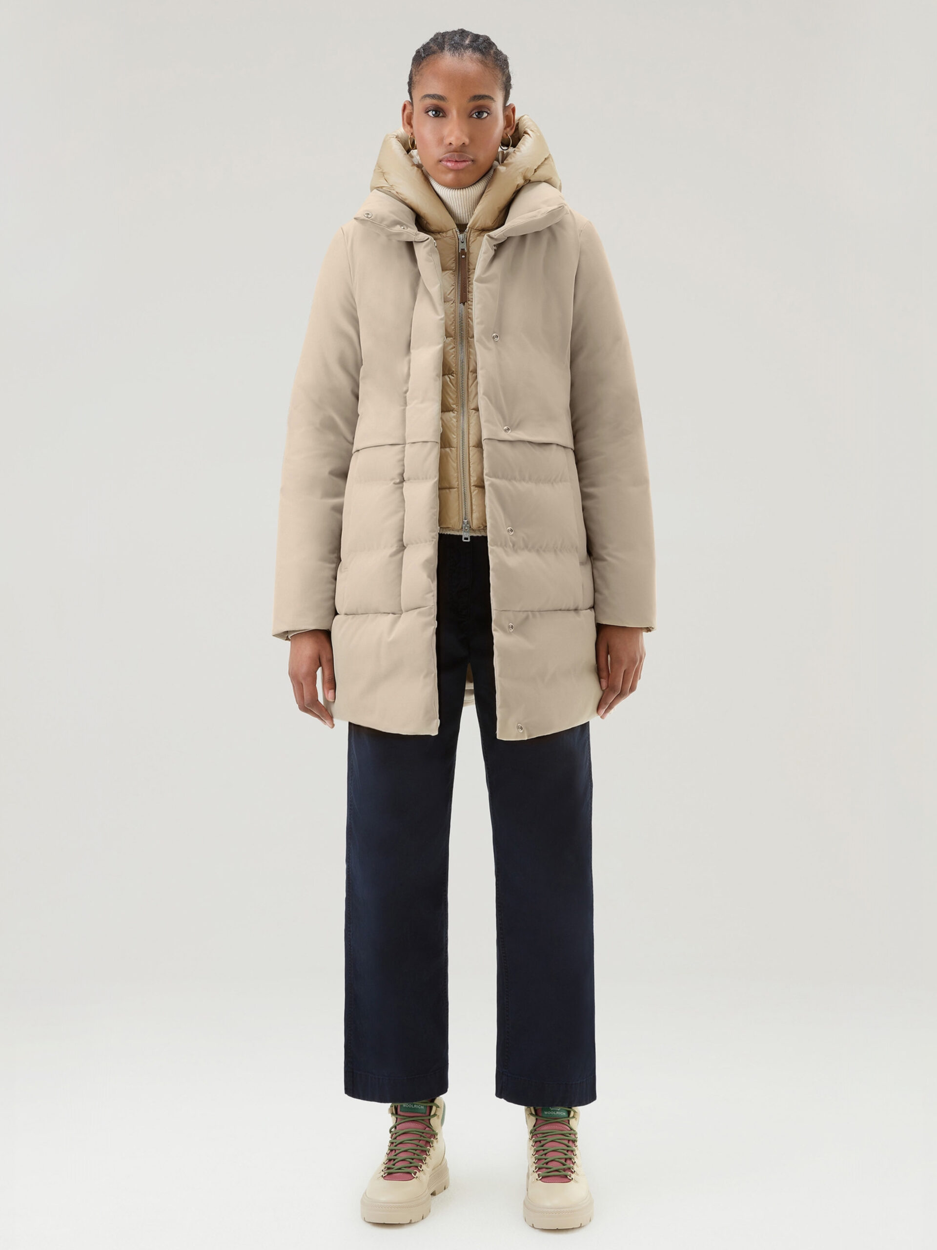 giacca-woolrich-donna-334iol-1.jpg