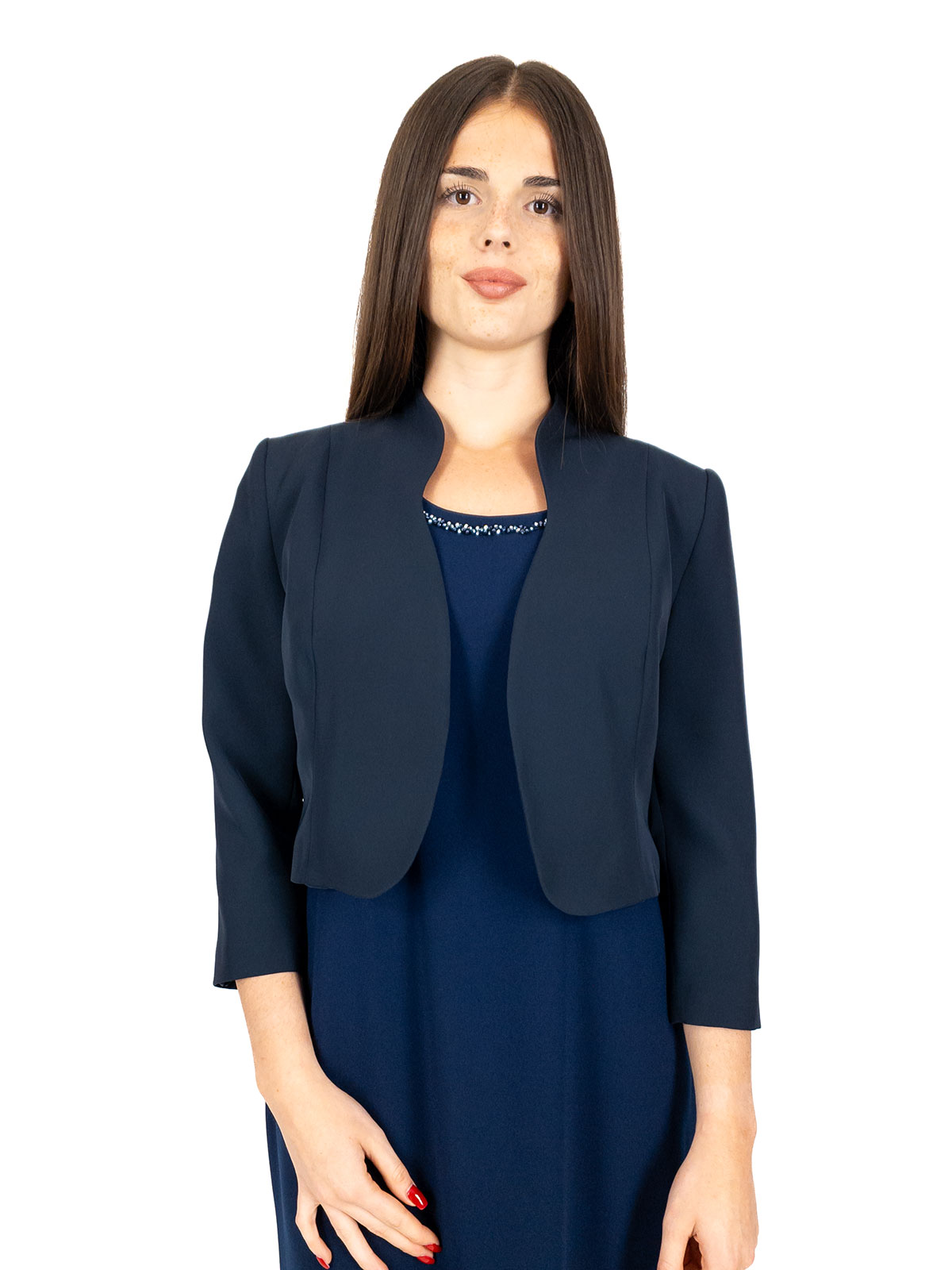 giacchino-corto-elegante-163csb-1.jpg