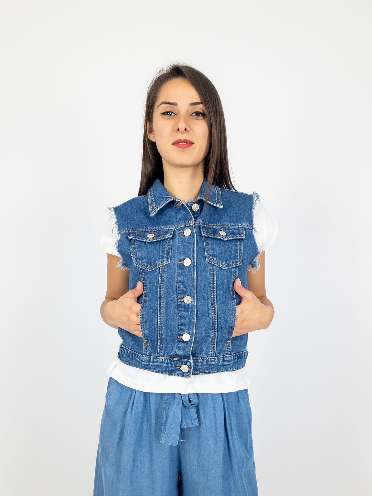 gilet-jeans-donna-185bnr-1.jpg