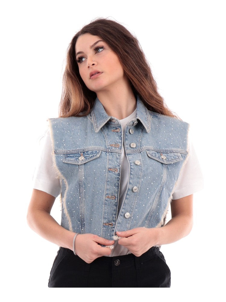 gilet-jeans-donna-675dbe-1.jpg
