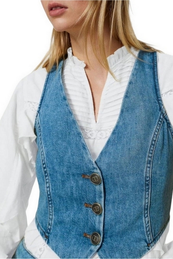 gilet-jeans-donna-965pvx-1.jpg