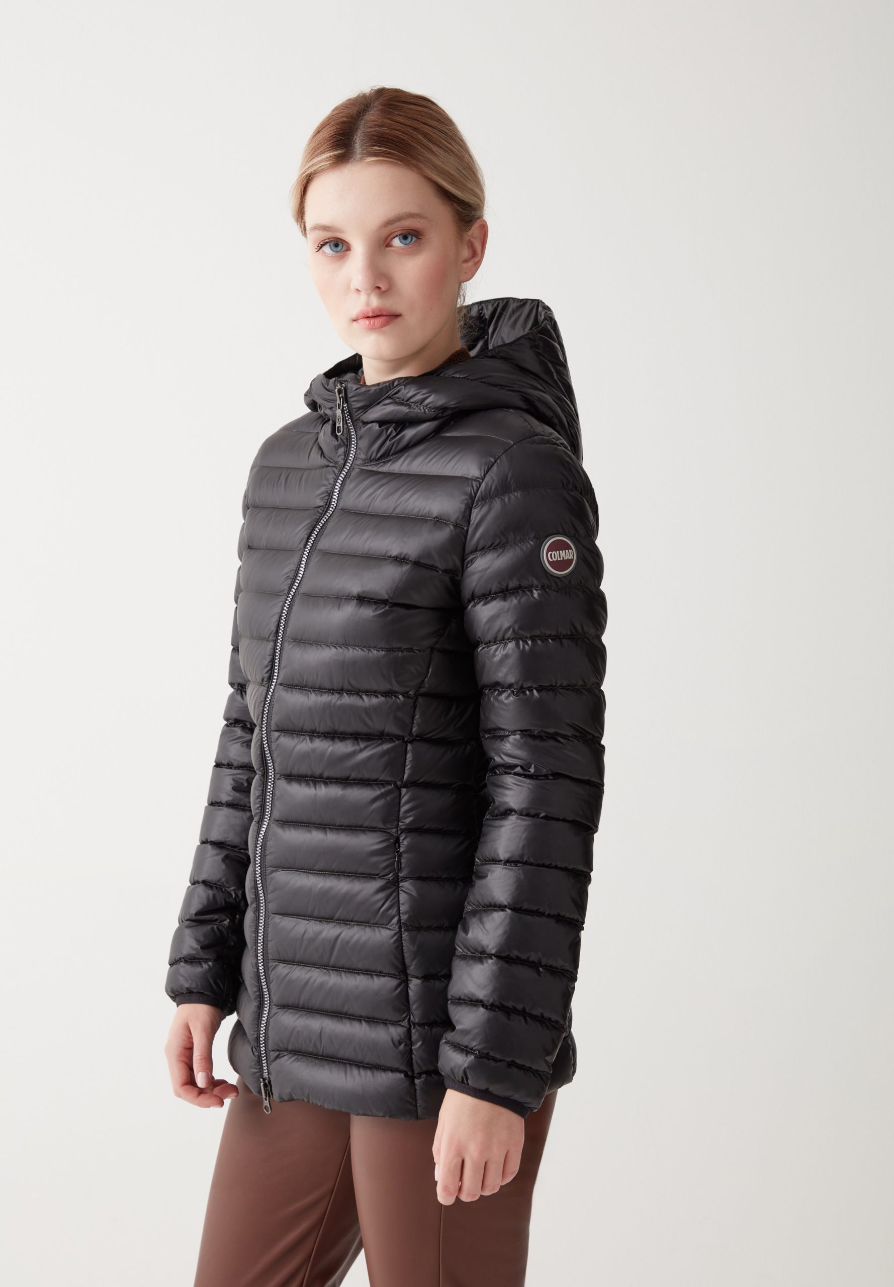 giubbino-colmar-957zra-1.jpg
