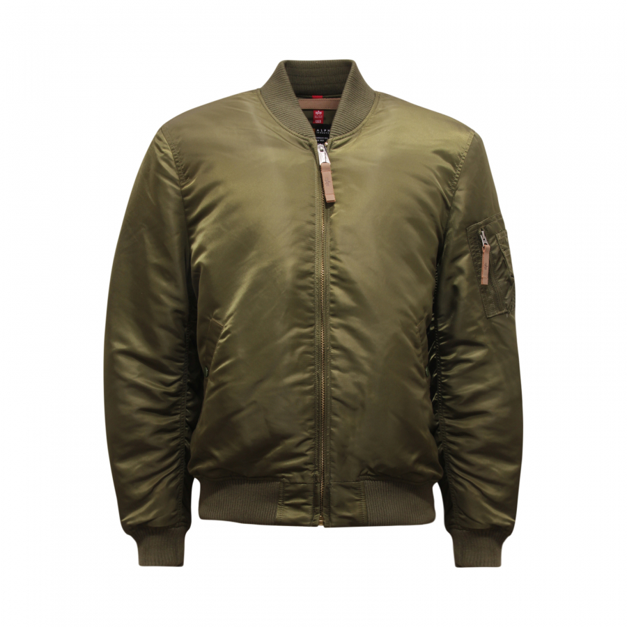 giubbotto-bomber-uomo-884fwe-1.jpg