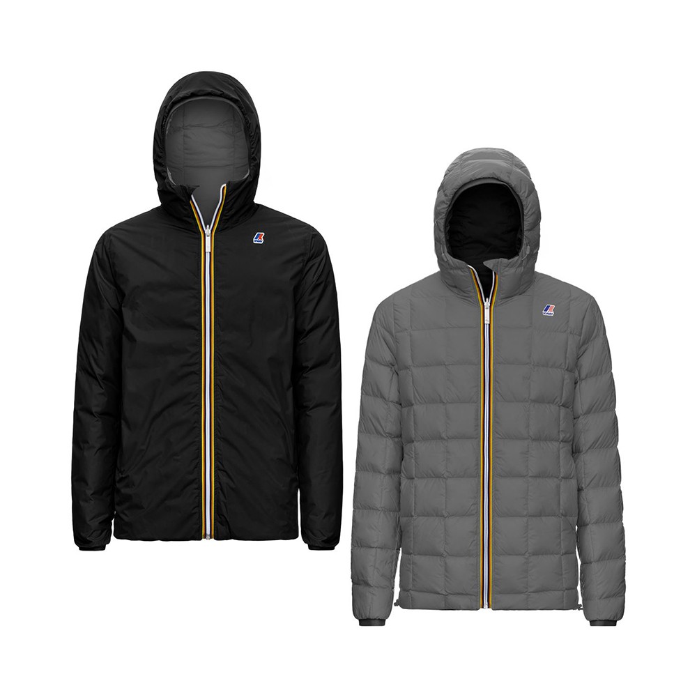 giubbotto-k-way-uomo-invernale-733vse-1.jpg