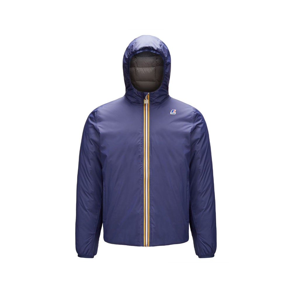 giubbotto-uomo-k-way-342ezd-1.jpg