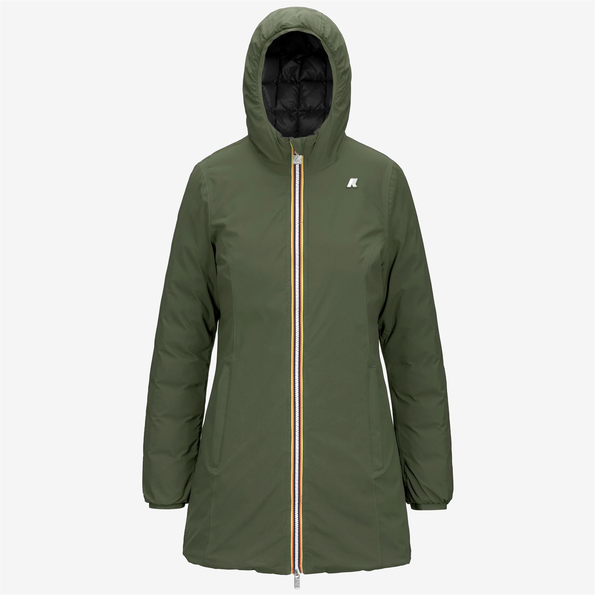 kway-giubbotto-319sgc-1.jpg