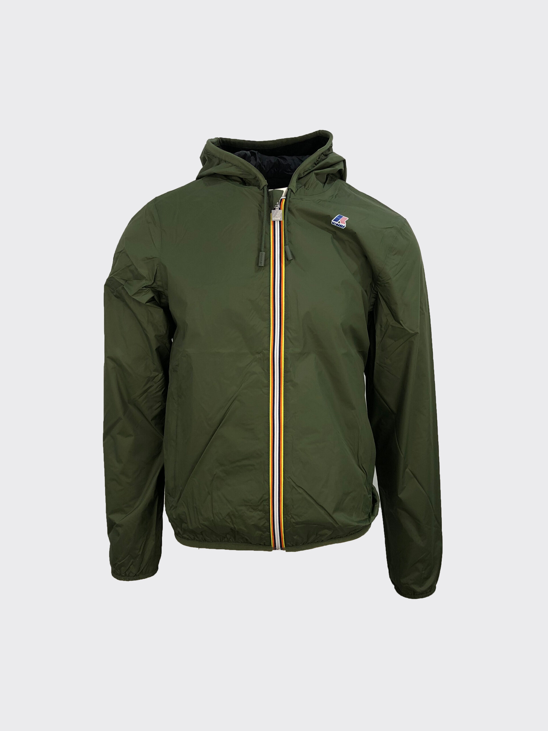 kway-giubbotto-413msl-1.jpg
