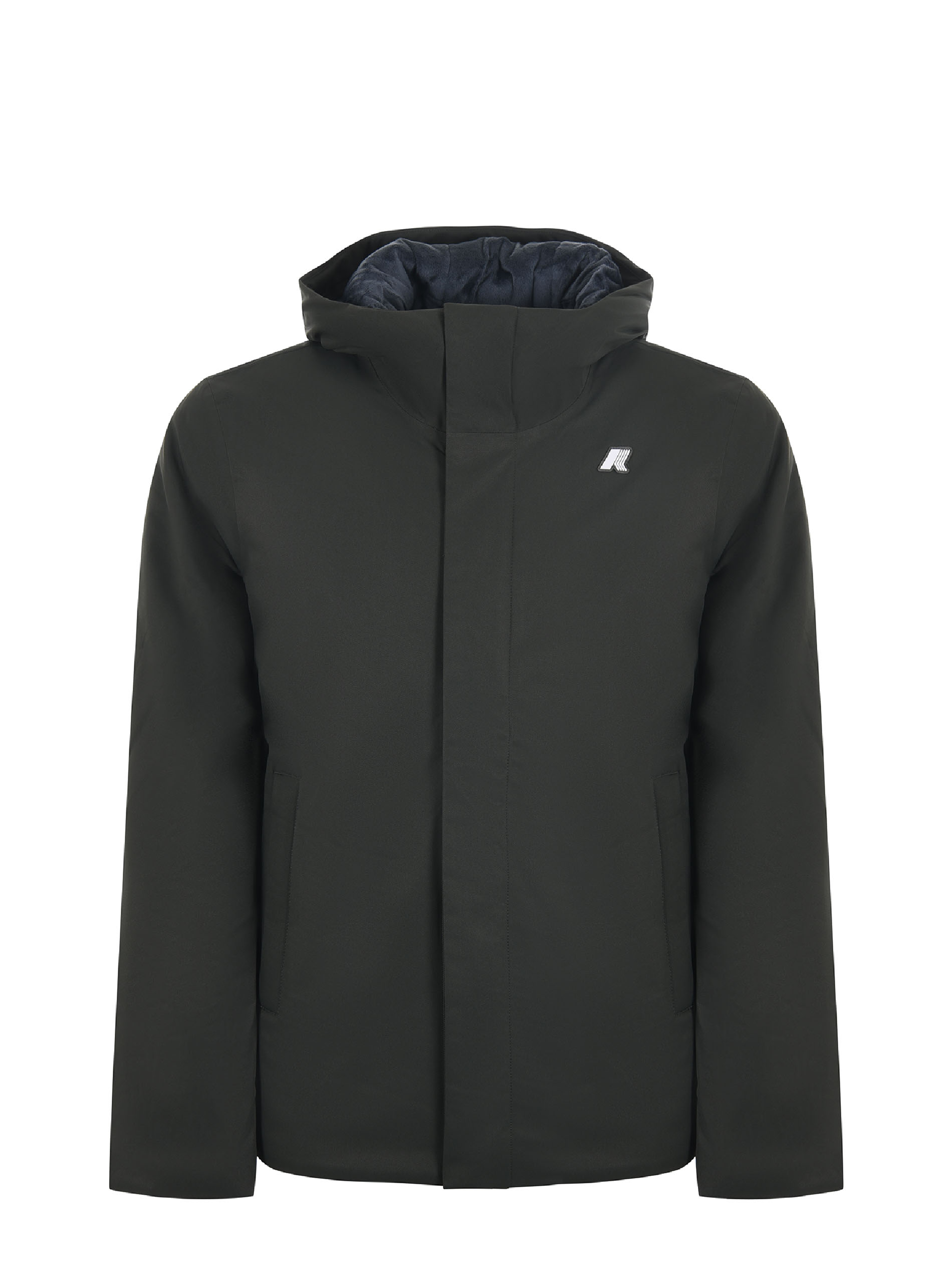 kway-giubbotto-445mjw-1.jpg