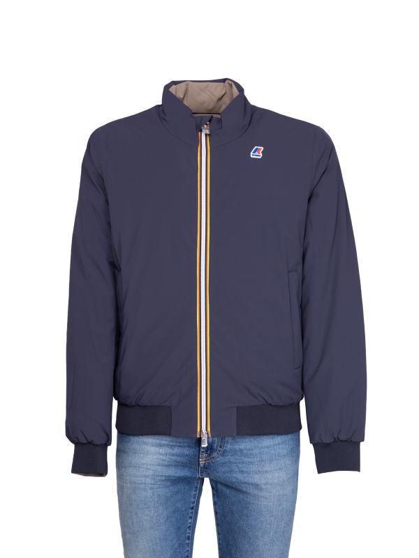kway-giubbotto-554tsm-1.jpg