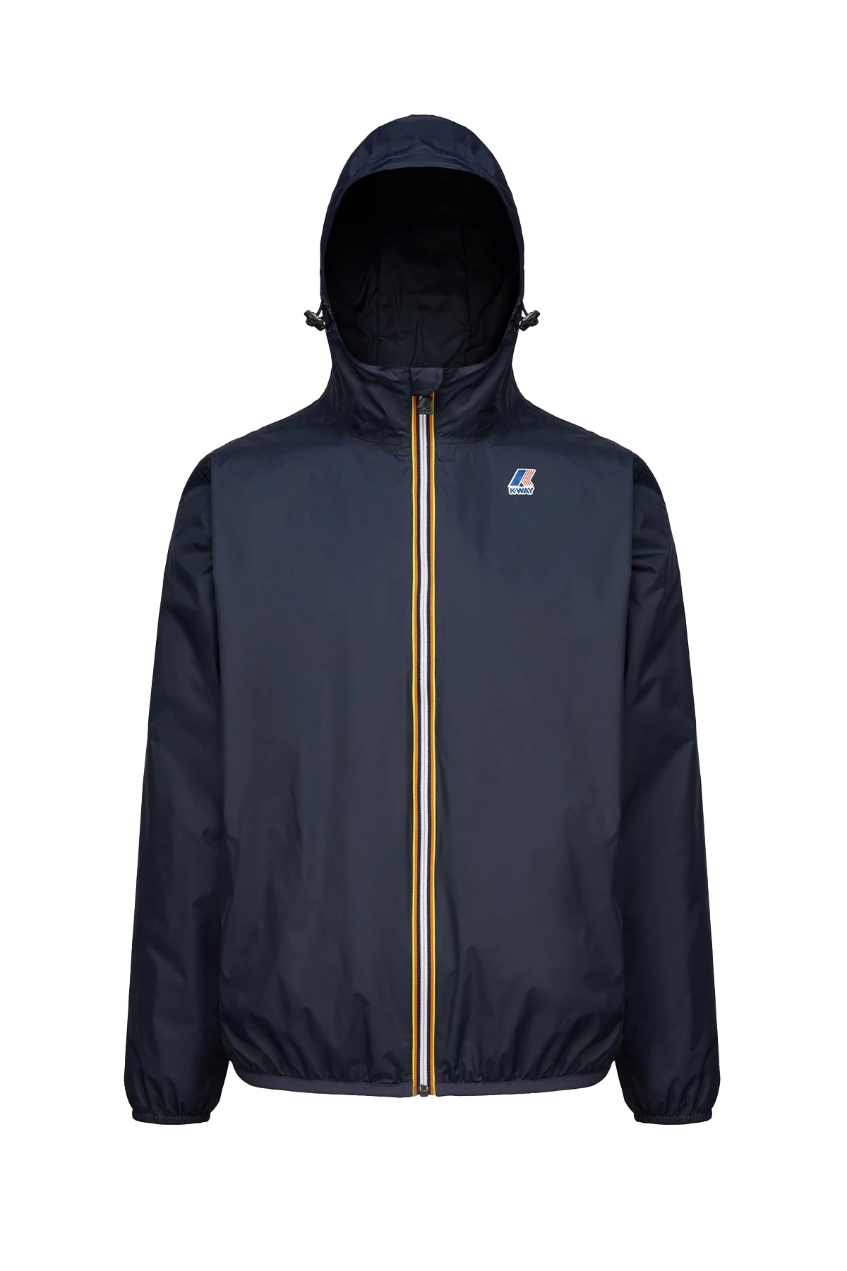 kway-giubbotto-694awn-1.jpg