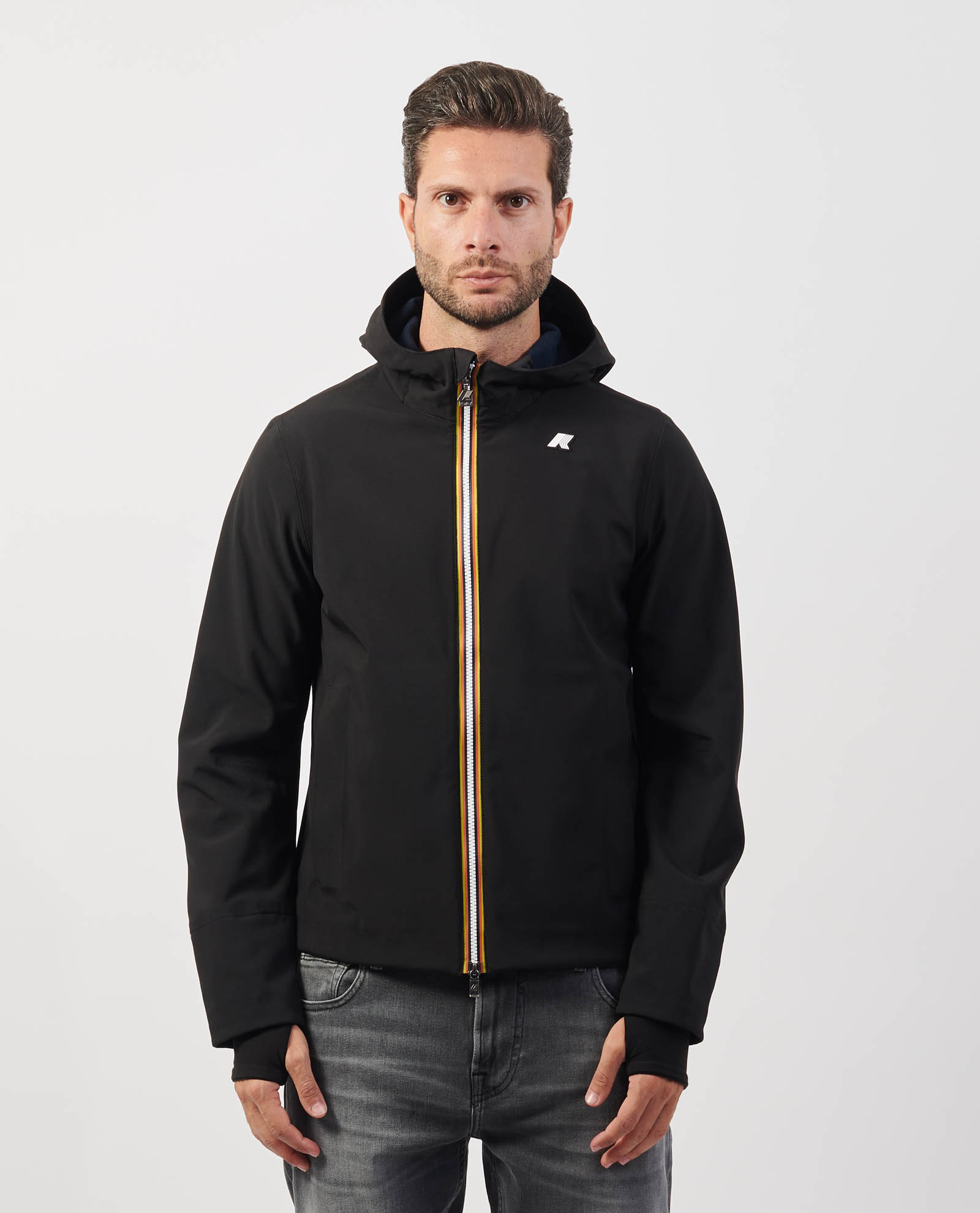 kway-giubbotto-830xuo-1.jpg