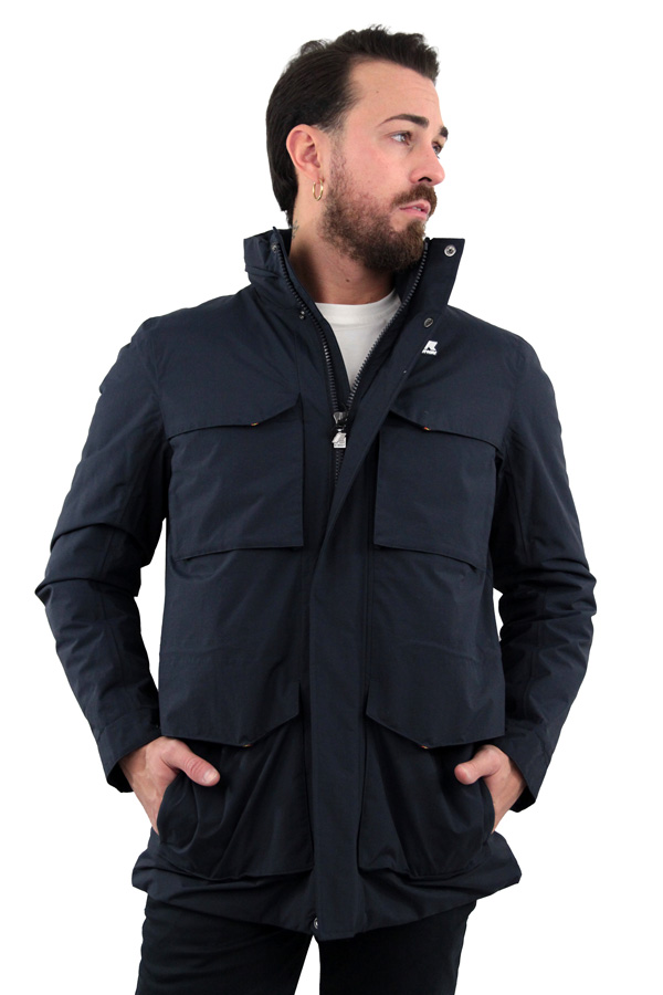 kway-giubbotto-859dto-1.jpg