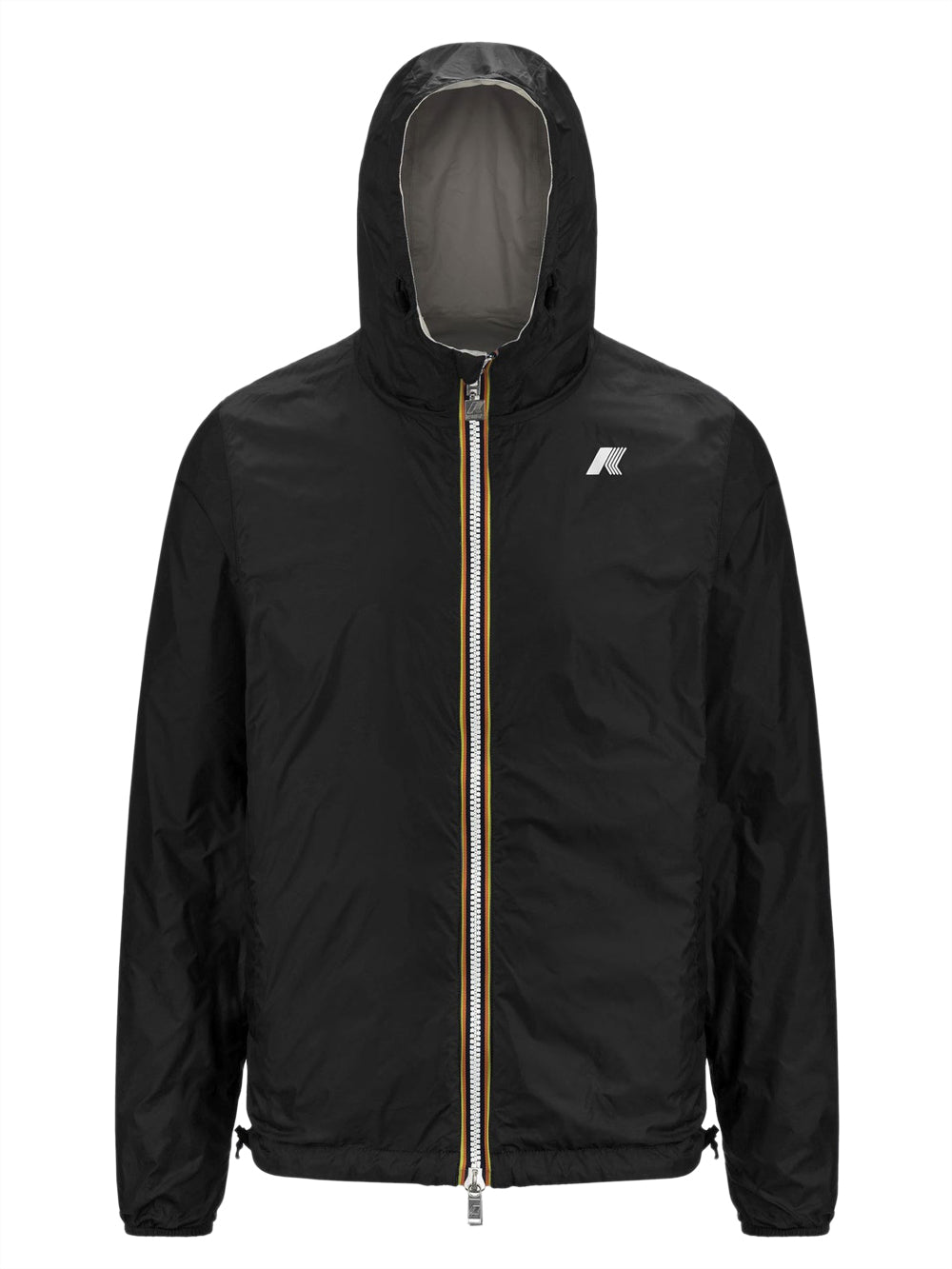 kway-giubbotto-974maw-1.jpg