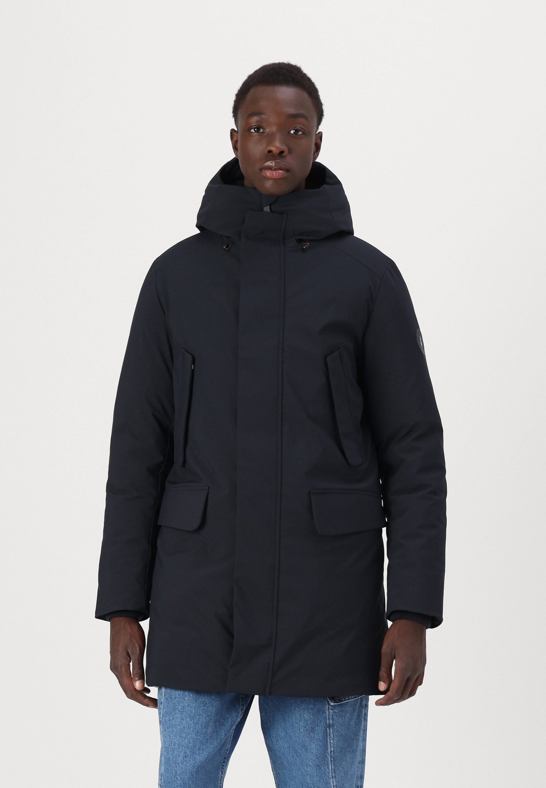 parka-invernale-uomo-114uba-1.jpg
