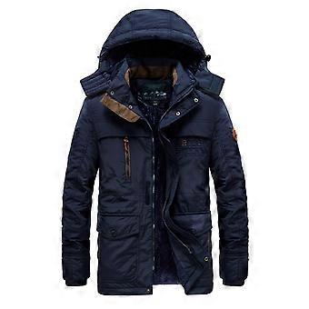 parka-invernale-uomo-230lzp-1.jpg