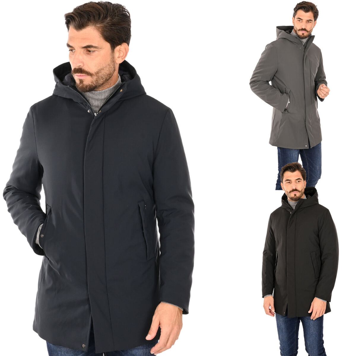 parka-invernale-uomo-288pfm-1.jpg