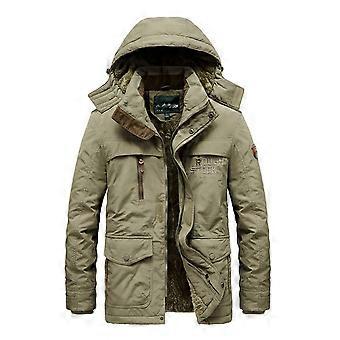 parka-invernale-uomo-328dft-1.jpg