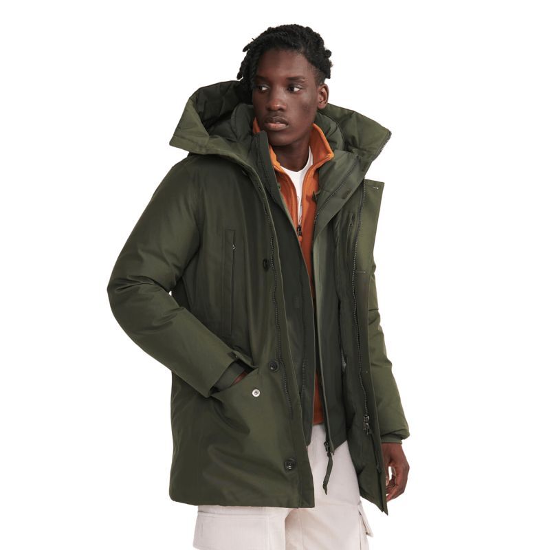 parka-invernale-uomo-538kmj-1.jpg