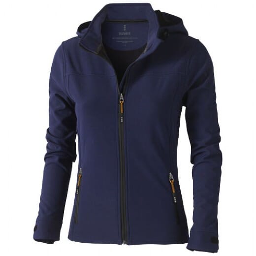 softshell-donna-108aaq-1.jpg