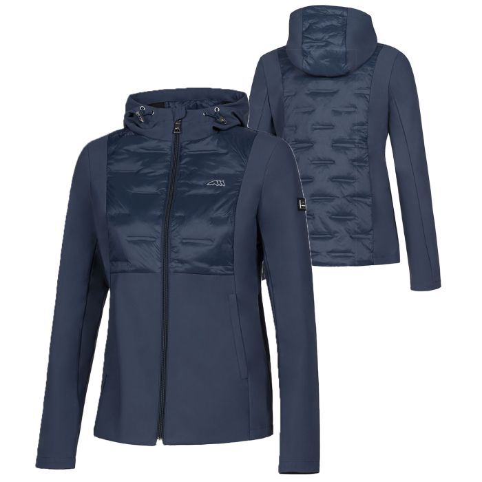 softshell-donna-166iui-1.jpg