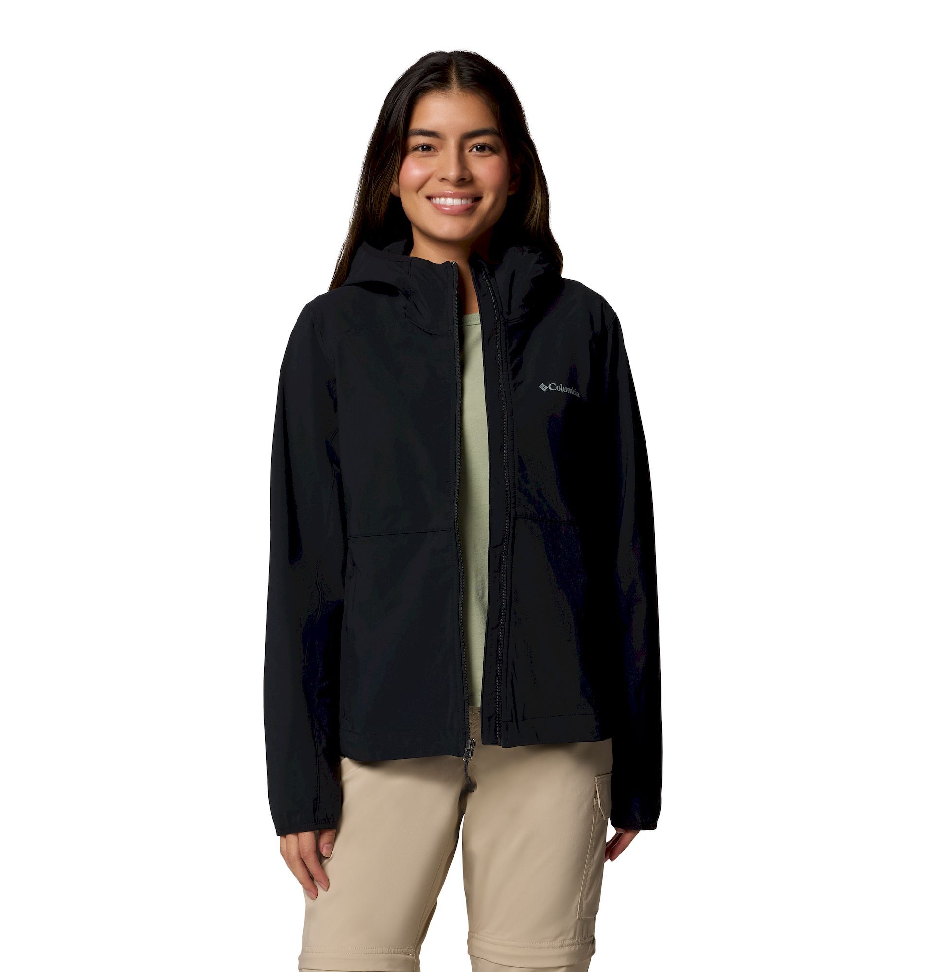 softshell-donna-334aja-1.jpg