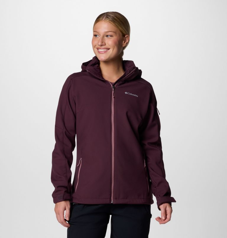 softshell-donna-390omn-1.jpg