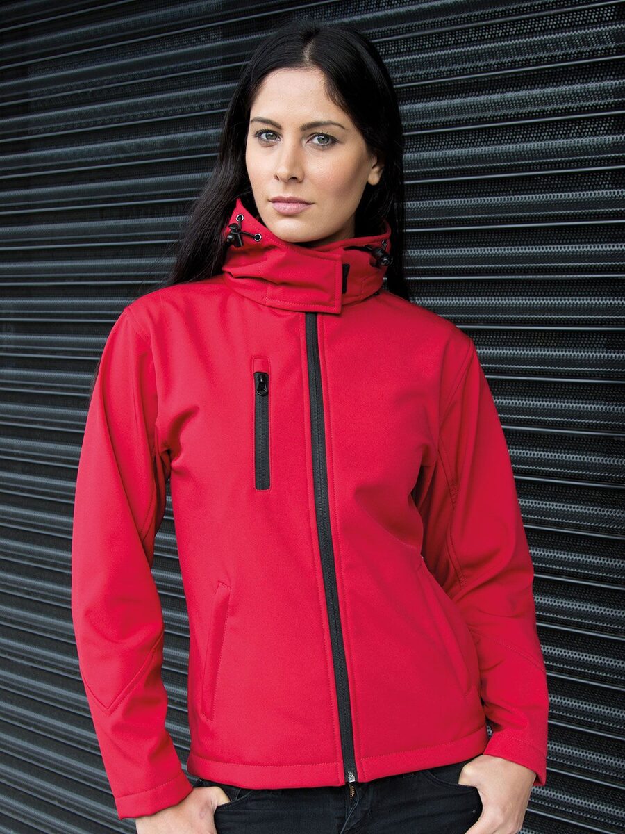 softshell-donna-404lux-1.jpg