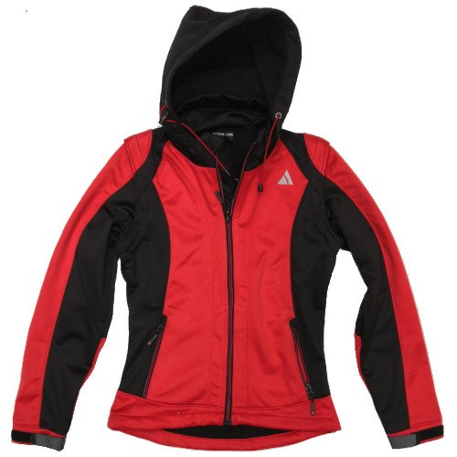 softshell-donna-414awi-1.jpg