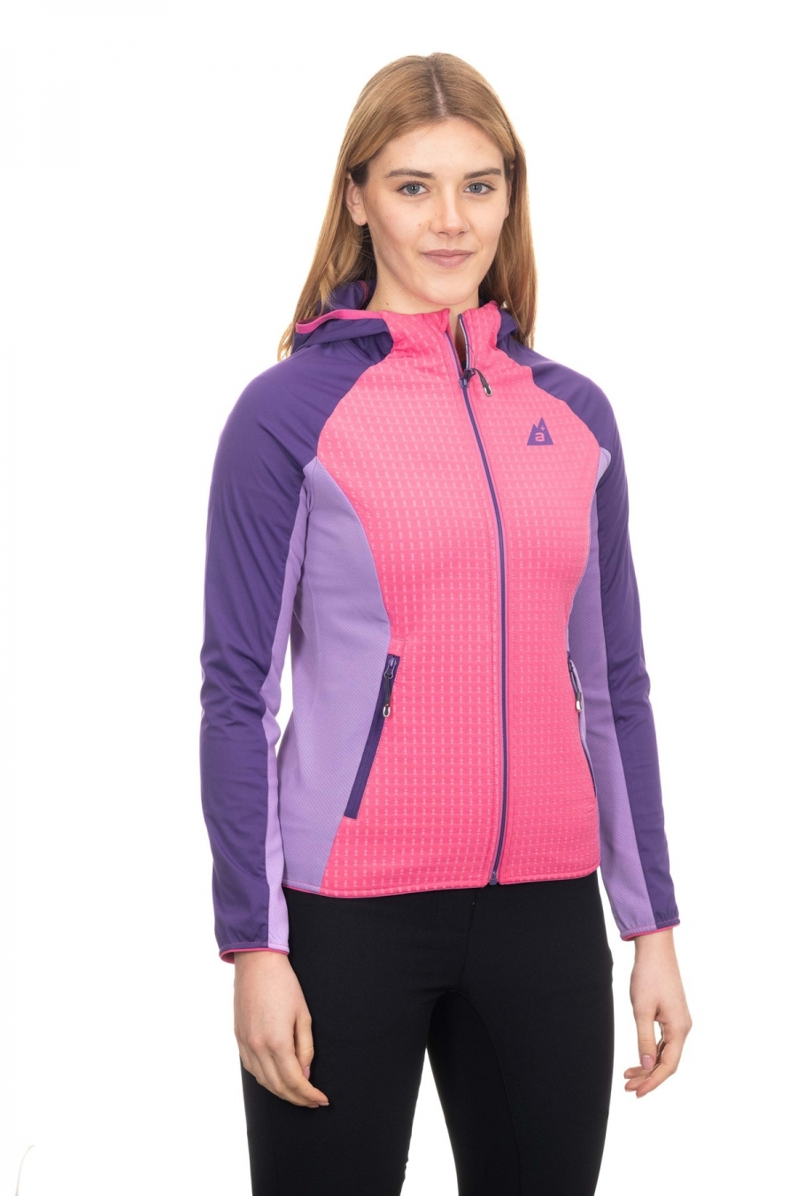 softshell-donna-855rfk-1.jpg