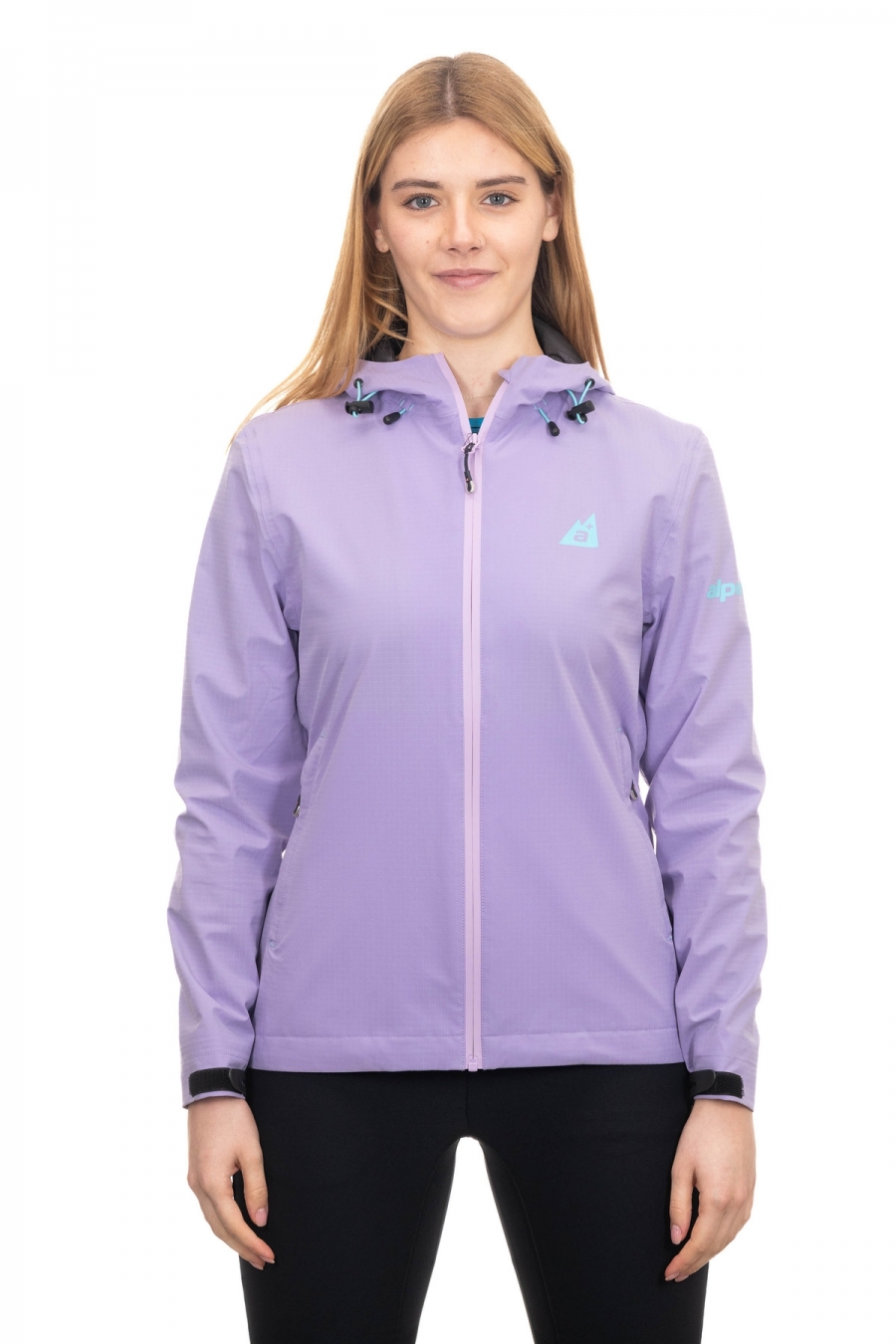 softshell-donna-866kxz-1.jpg
