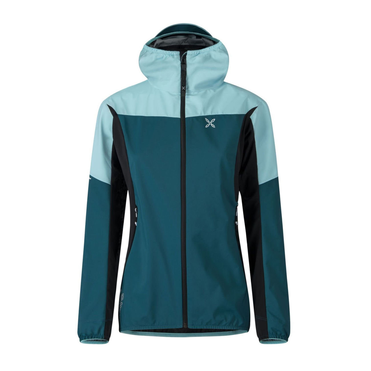 softshell-donna-869tnx-1.jpg