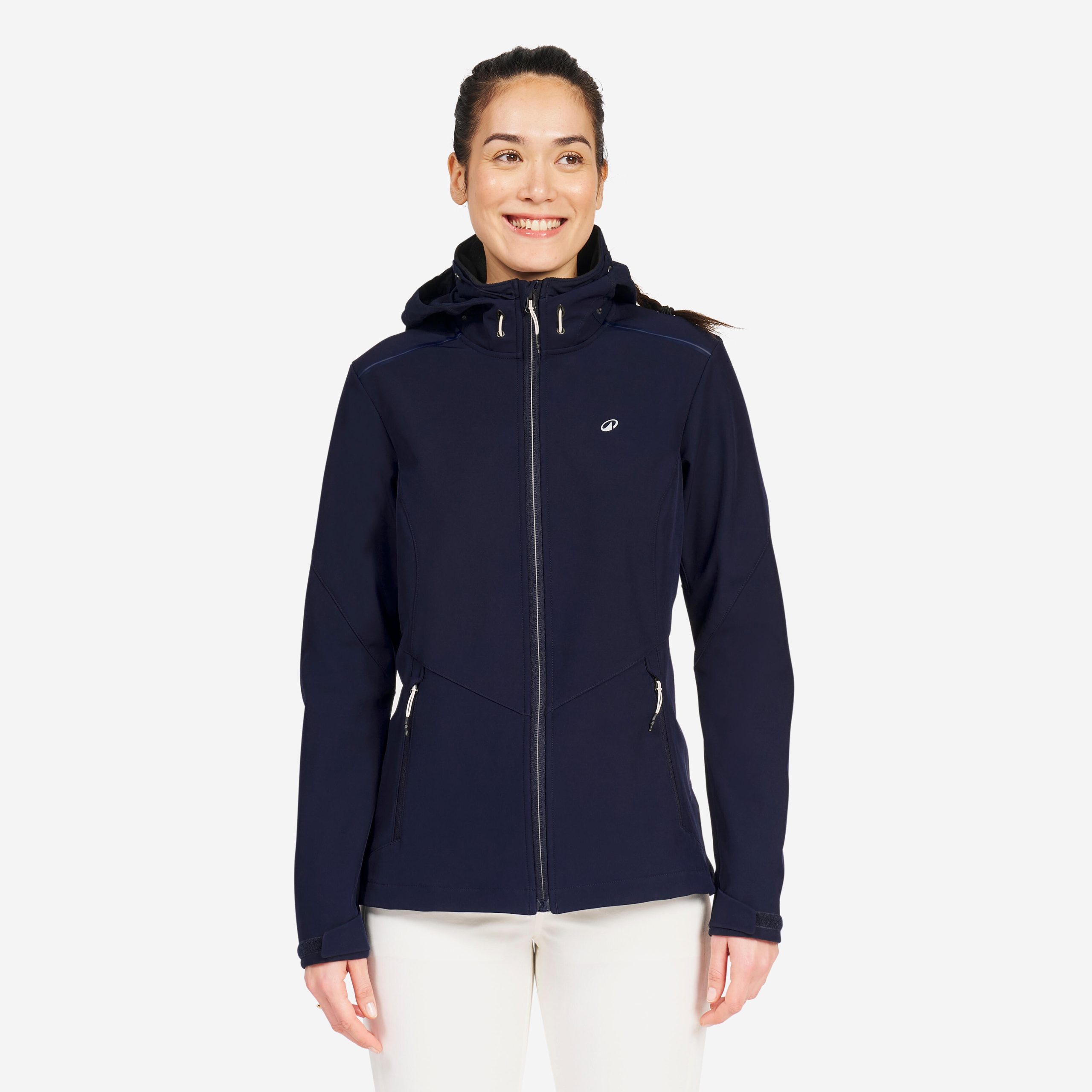 softshell-donna-889pat-1.jpg