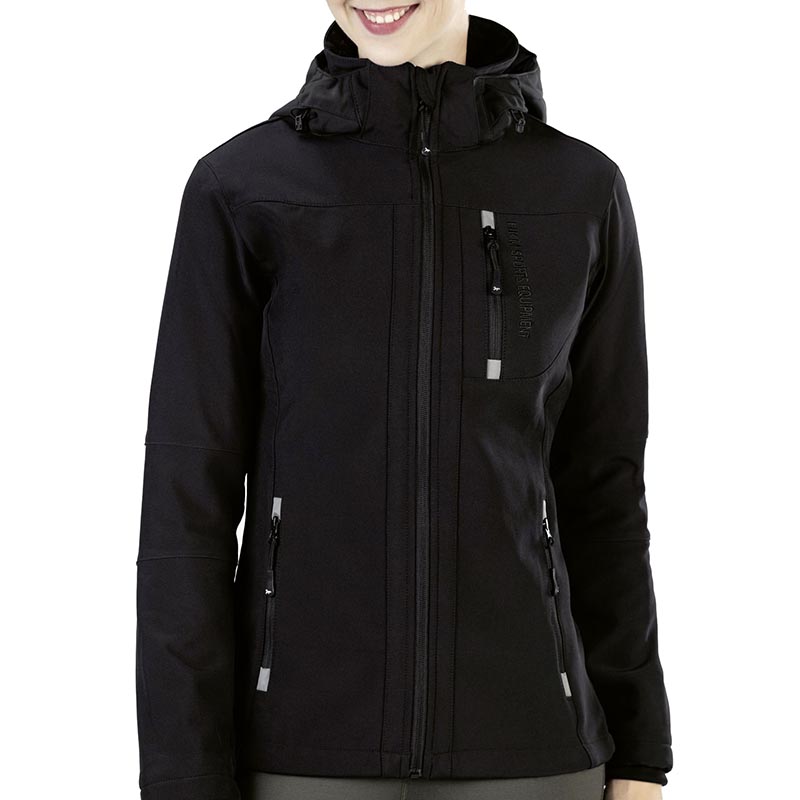 softshell-donna-950gkv-1.jpg