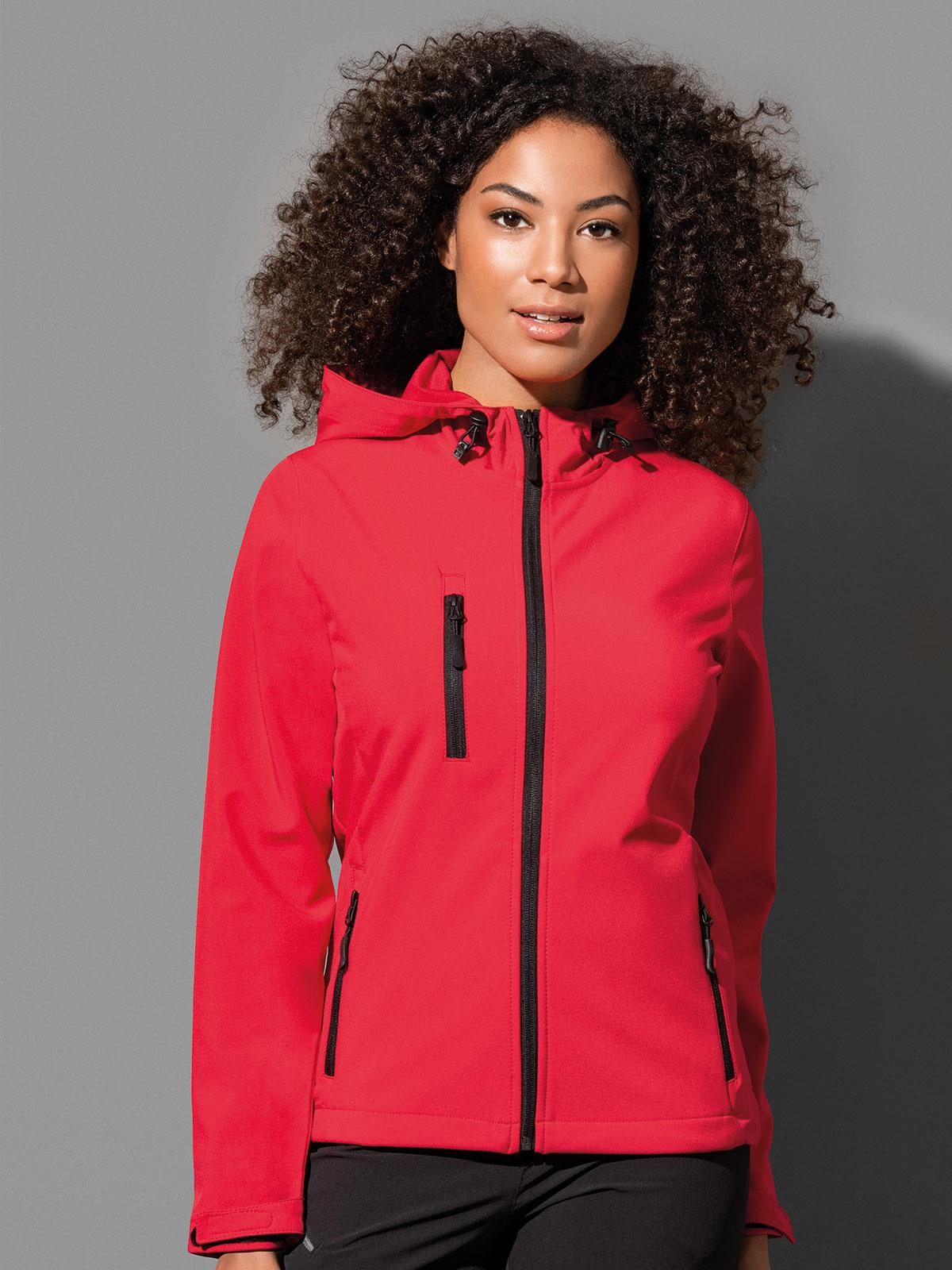 softshell-donna-967tfh-1.jpg