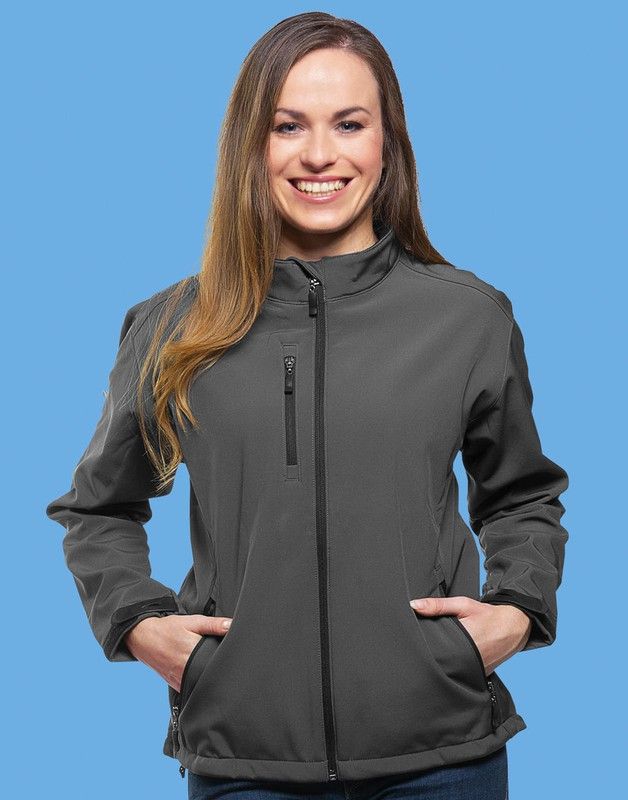 softshell-donna-989myi-1.jpg